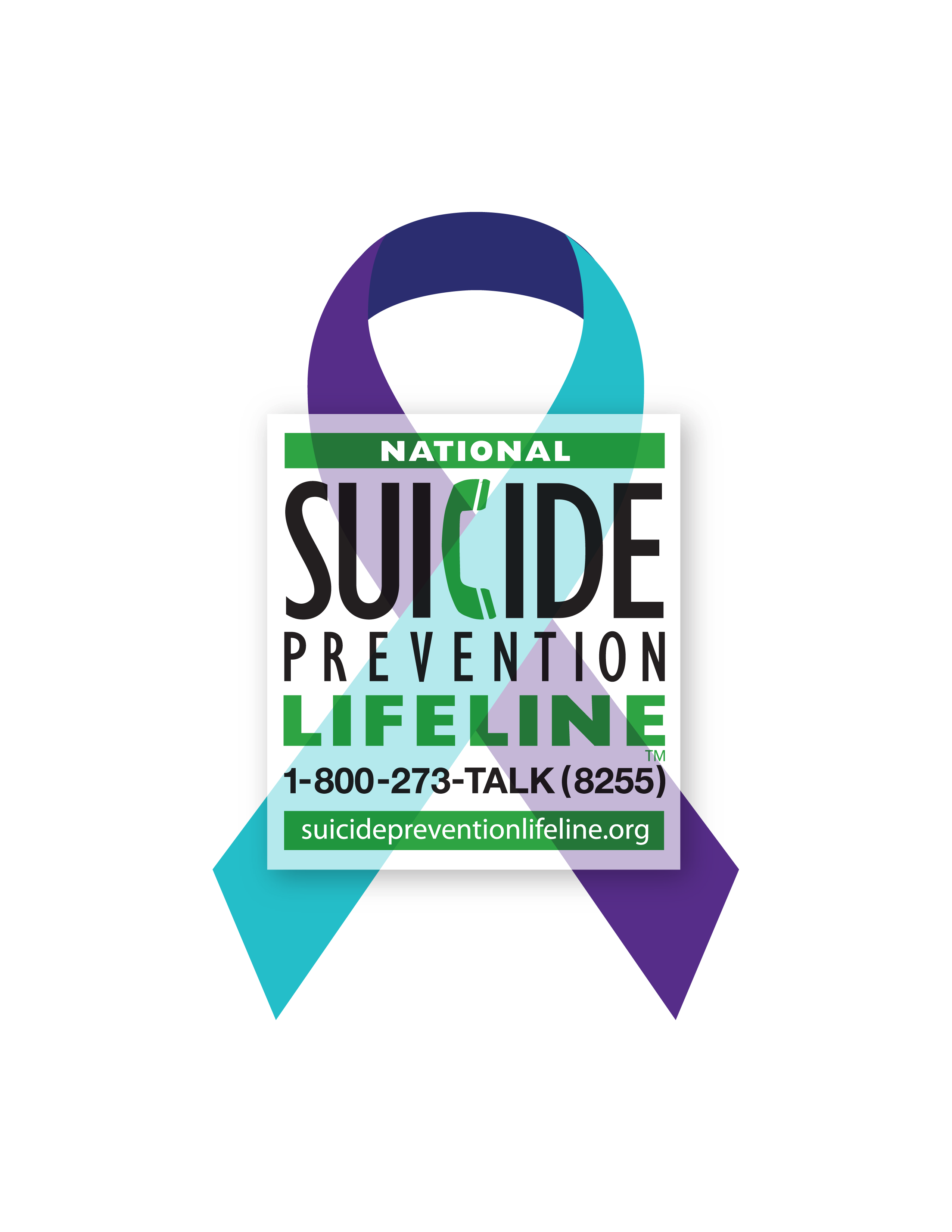 Illinois to Fund, Maintain 24-Hour Suicide Prevention Hotline - WDDD-FM