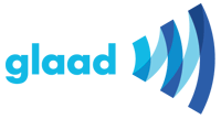 GLAAD: An Ally's Guide To Terminology
