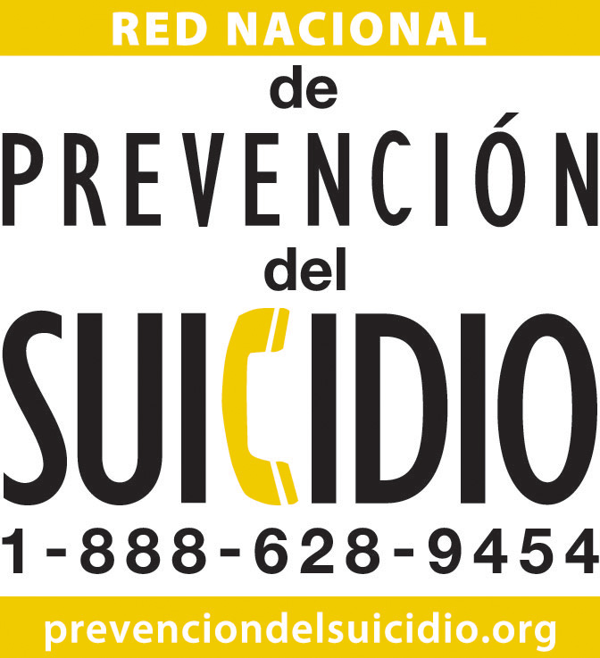 Lifeline Logo Spanish: JPG (Web)