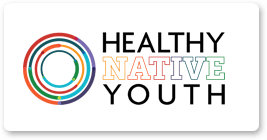 Health Native Youth