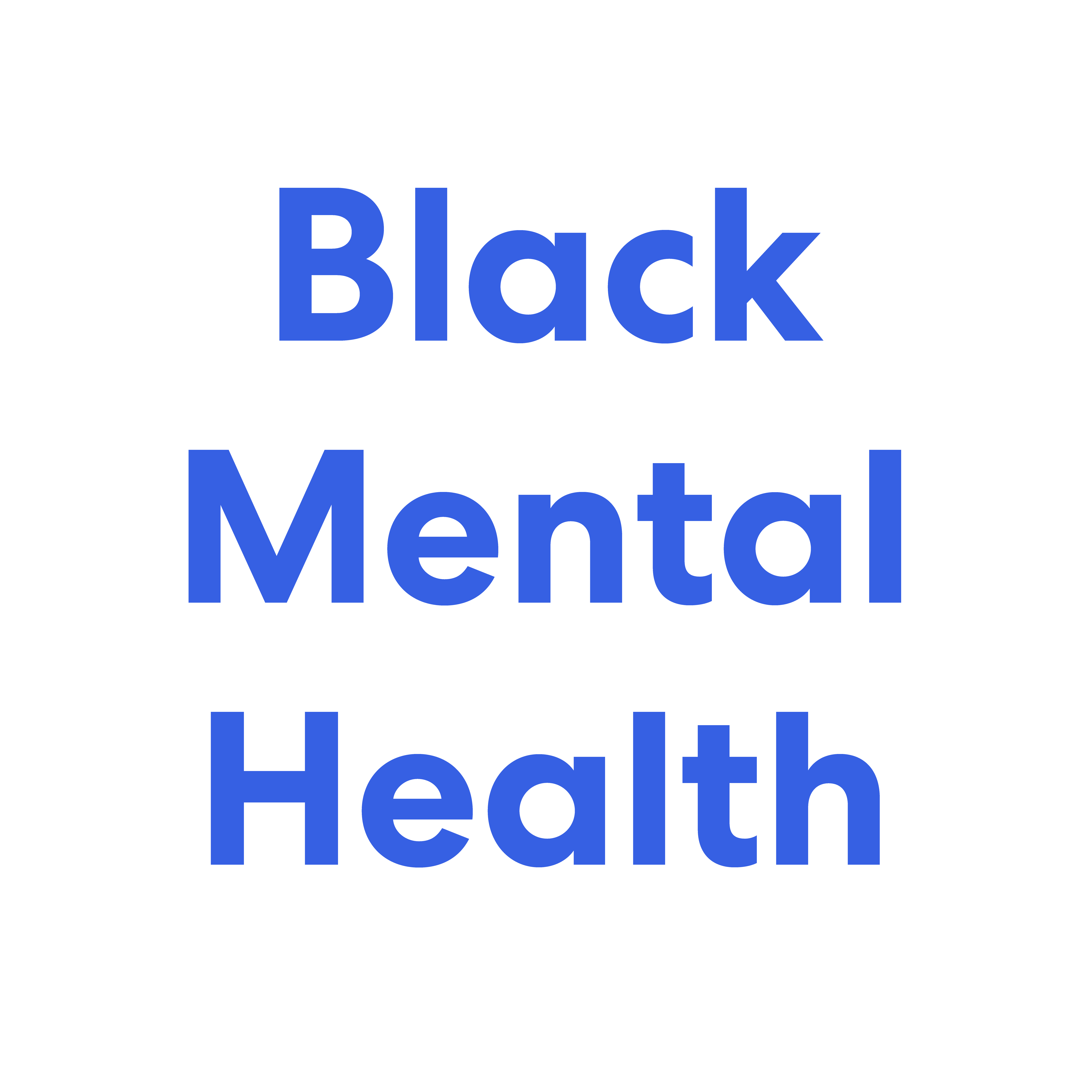 Racist Jokes Black Peopletimeline Groups - dvq3bsk