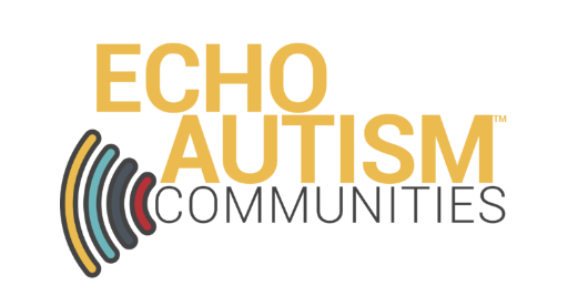 Building Equity and Supporting BIPOC Families of Individuals with Autism