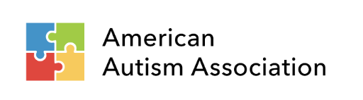 American Autism Association